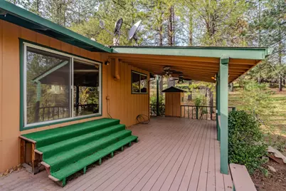 21293 Robin Lane, Pine Grove, CA 95665 - Photo 47