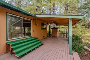 21293 Robin Ln, Pine Grove, CA 95665 - Photo 47