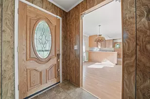 21293 Robin Ln, Pine Grove, CA 95665 - Photo 11