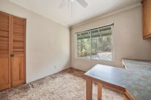 21293 Robin Ln, Pine Grove, CA 95665 - Photo 27