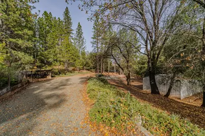 21293 Robin Lane, Pine Grove, CA 95665 - Photo 5