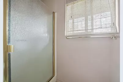 21293 Robin Lane, Pine Grove, CA 95665 - Photo 35