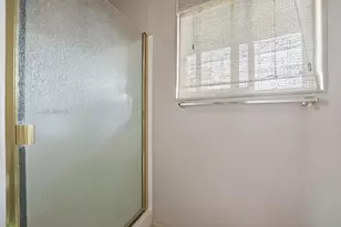 21293 Robin Ln, Pine Grove, CA 95665 - Photo 35