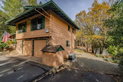 21293 Robin Lane, Pine Grove, CA 95665 - Photo 43