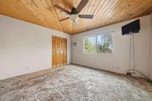 21293 Robin Ln, Pine Grove, CA 95665 - Photo 31