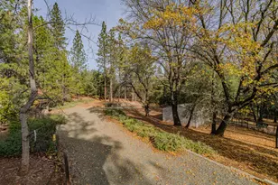 21293 Robin Ln, Pine Grove, CA 95665 - Photo 45