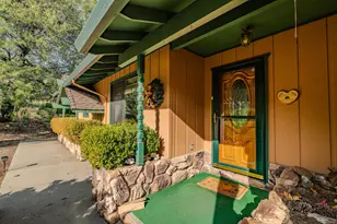 21293 Robin Ln, Pine Grove, CA 95665 - Photo 41