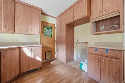 21293 Robin Lane, Pine Grove, CA 95665 - Photo 23