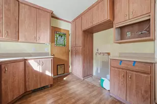 21293 Robin Ln, Pine Grove, CA 95665 - Photo 23