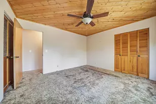 21293 Robin Ln, Pine Grove, CA 95665 - Photo 33