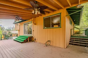 21293 Robin Ln, Pine Grove, CA 95665 - Photo 49