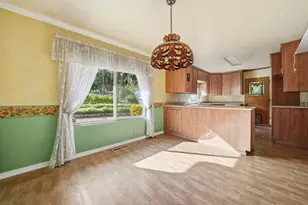 21293 Robin Ln, Pine Grove, CA 95665 - Photo 17