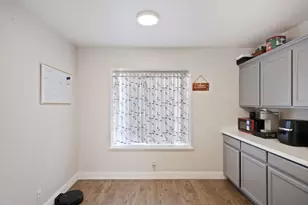 328 Burns Creek Ct, Waterford, CA 95386 - Photo 21