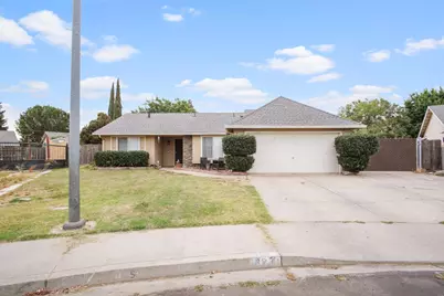 328 Burns Creek Court, Waterford, CA 95386 - Photo 1