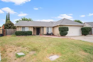 328 Burns Creek Ct, Waterford, CA 95386 - Photo 3