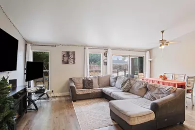 328 Burns Creek Court, Waterford, CA 95386 - Photo 5