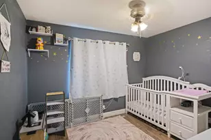 328 Burns Creek Ct, Waterford, CA 95386 - Photo 15