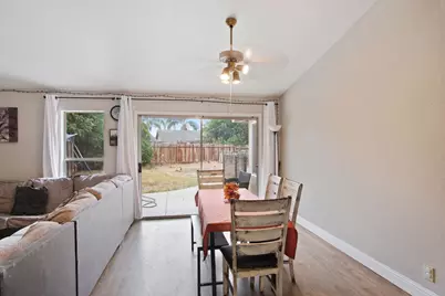 328 Burns Creek Court, Waterford, CA 95386 - Photo 7