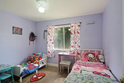 328 Burns Creek Court, Waterford, CA 95386 - Photo 17