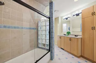 7890 Boren Ln, Granite Bay, CA 95746 - Photo 27