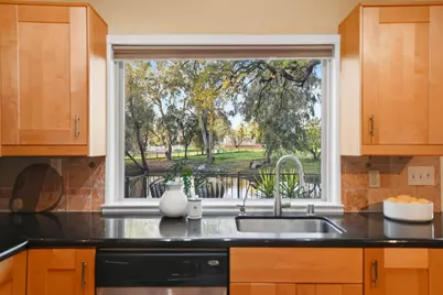 7890 Boren Lane, Granite Bay, CA 95746 - Photo 19