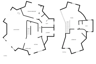 7890 Boren Ln, Granite Bay, CA 95746 - Photo 43