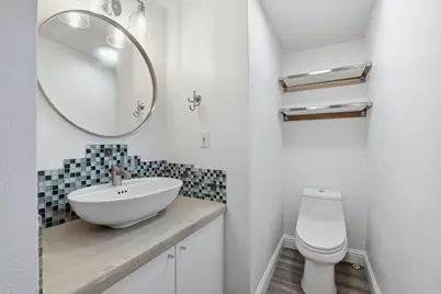 7890 Boren Lane, Granite Bay, CA 95746 - Photo 65