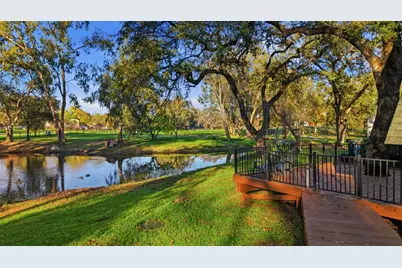 7890 Boren Lane, Granite Bay, CA 95746 - Photo 57