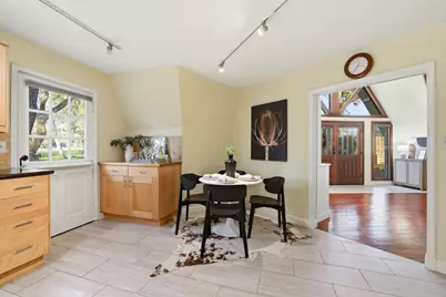 7890 Boren Lane, Granite Bay, CA 95746 - Photo 15