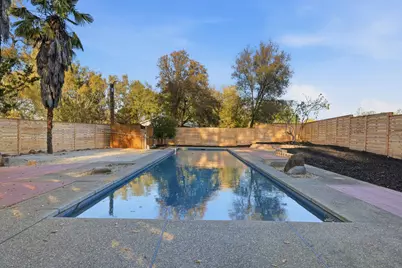 7890 Boren Lane, Granite Bay, CA 95746 - Photo 71