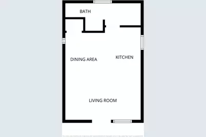 7890 Boren Lane, Granite Bay, CA 95746 - Photo 69