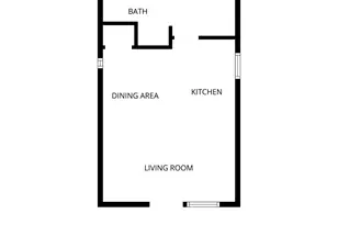 7890 Boren Ln, Granite Bay, CA 95746 - Photo 69