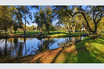7890 Boren Lane, Granite Bay, CA 95746 - Photo 89