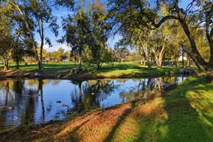 7890 Boren Ln, Granite Bay, CA 95746 - Photo 89