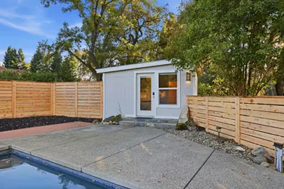 7890 Boren Lane, Granite Bay, CA 95746 - Photo 59