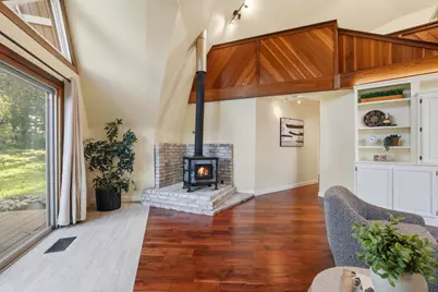 7890 Boren Lane, Granite Bay, CA 95746 - Photo 11