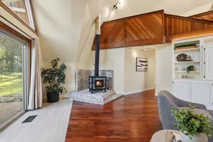 7890 Boren Ln, Granite Bay, CA 95746 - Photo 11