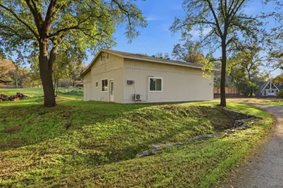 7890 Boren Lane, Granite Bay, CA 95746 - Photo 5