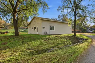 7890 Boren Ln, Granite Bay, CA 95746 - Photo 5