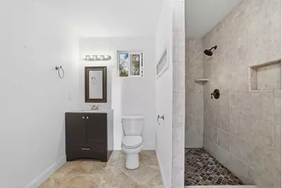 7890 Boren Lane, Granite Bay, CA 95746 - Photo 83