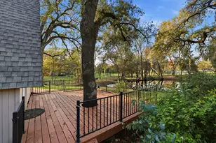 7890 Boren Ln, Granite Bay, CA 95746 - Photo 45