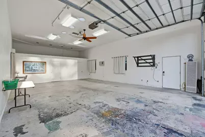 7890 Boren Lane, Granite Bay, CA 95746 - Photo 79