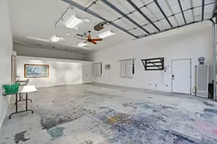 7890 Boren Ln, Granite Bay, CA 95746 - Photo 79