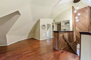 7890 Boren Ln, Granite Bay, CA 95746 - Photo 33