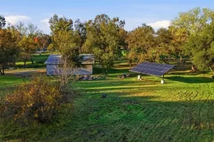 7890 Boren Ln, Granite Bay, CA 95746 - Photo 93