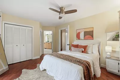 7890 Boren Lane, Granite Bay, CA 95746 - Photo 23