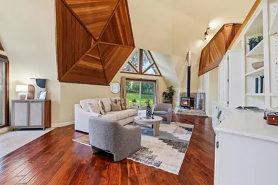7890 Boren Lane, Granite Bay, CA 95746 - Photo 13