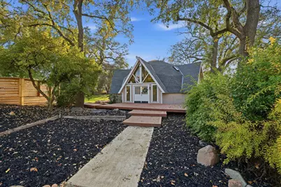 7890 Boren Lane, Granite Bay, CA 95746 - Photo 7