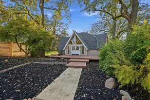 7890 Boren Ln, Granite Bay, CA 95746 - Photo 7