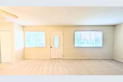 9048 El Cajon Way #1, Sacramento, CA 95826 - Photo 7